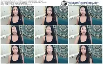 streamate-little_leiaway-webcam-show-10_03_2016-18_10_22