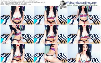 streamate-llianne-webcam-show-10_03_2016-17_10_16