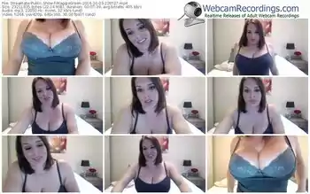 streamate-maggiegreen-webcam-show-10_03_2016-22_05_27