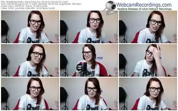 streamate-mia_fox-webcam-show-10_03_2016-10_15_14