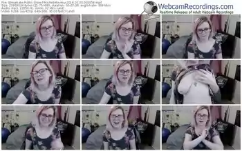 streamate-michellelovesu-webcam-show-10_03_2016-00_29_58