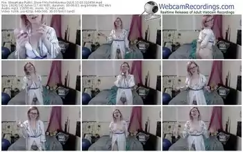 streamate-michellelovesu-webcam-show-10_03_2016-01_04_59