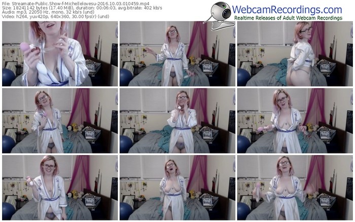 streamate-michellelovesu-webcam-show-10_03_2016-01_04_59