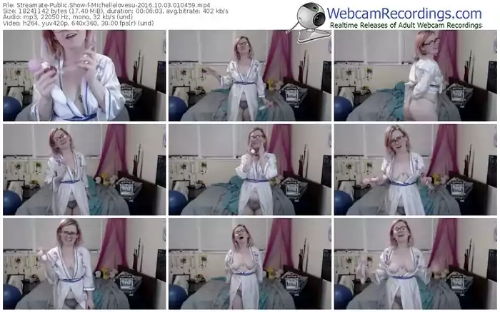 streamate-michellelovesu-webcam-show-10_03_2016-01_04_59