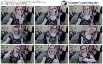 streamate-michellelovesu-webcam-show-10_03_2016-04_20_02