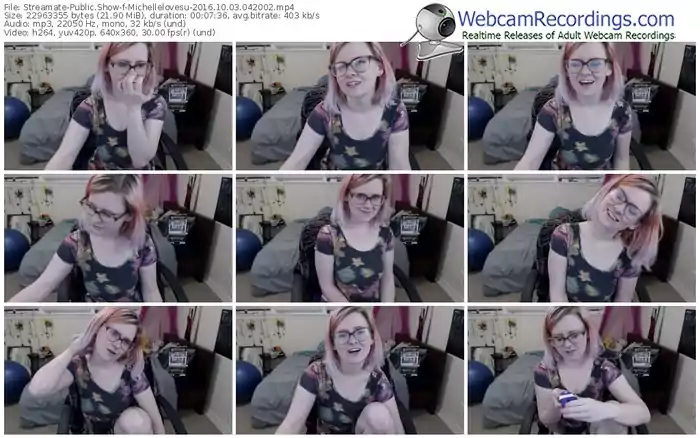 streamate-michellelovesu-webcam-show-10_03_2016-04_20_02