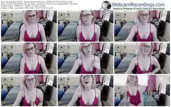 streamate-michellelovesu-webcam-show-10_03_2016-21_50_21