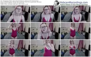 streamate-michellelovesu-webcam-show-10_03_2016-23_15_23