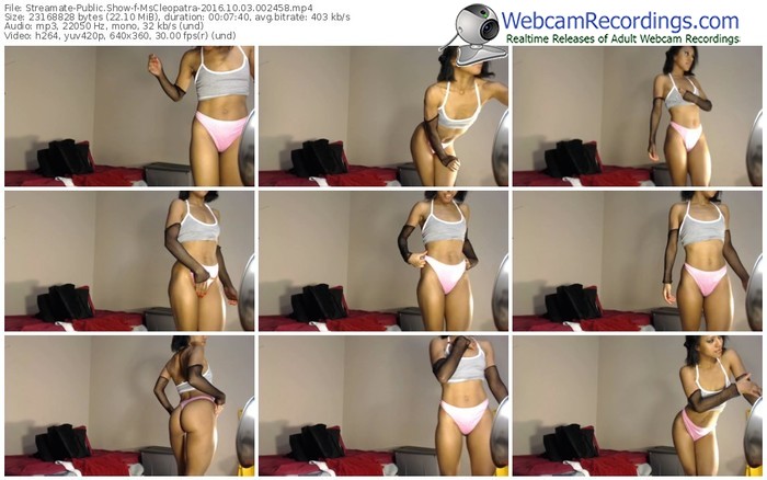 streamate-mscleopatra-webcam-show-10_03_2016-00_24_58
