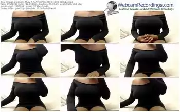 streamate-nastykinky-webcam-show-10_03_2016-20_05_24