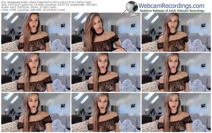 streamate-naughtyladyx-webcam-show-10_03_2016-13_45_22