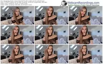 streamate-naughtyladyx-webcam-show-10_03_2016-13_55_20