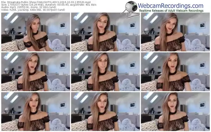 streamate-naughtyladyx-webcam-show-10_03_2016-13_55_20