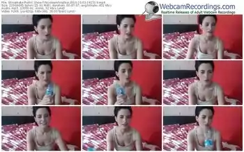 streamate-nicoleandsophia-webcam-show-10_03_2016-14_25_13