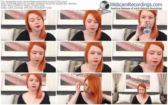 streamate-rebecared-webcam-show-10_03_2016-21_55_21