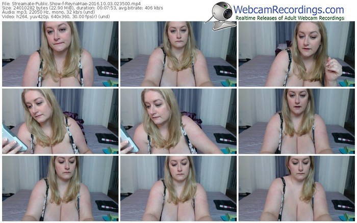 streamate-reynamae-webcam-show-10_03_2016-02_35_00