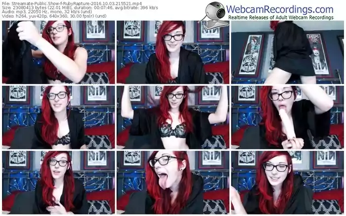 streamate-rubyrapture-webcam-show-10_03_2016-21_55_21