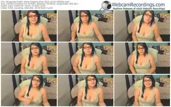 streamate-sailorjupiter-webcam-show-10_03_2016-00_59_59