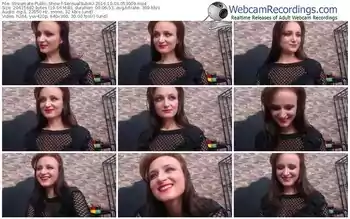 streamate-sensualsub4u-webcam-show-10_03_2016-05_30_09