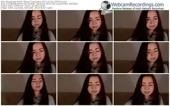 streamate-sexyleksi-webcam-show-10_03_2016-15_55_14