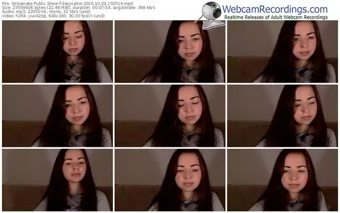 streamate-sexyleksi-webcam-show-10_03_2016-15_55_14