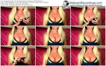 streamate-sexymartini-webcam-show-10_03_2016-09_55_08