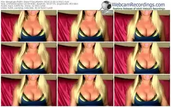 streamate-sexymartini-webcam-show-10_03_2016-11_45_11