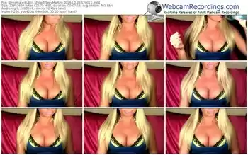 streamate-sexymartini-webcam-show-10_03_2016-12_00_11