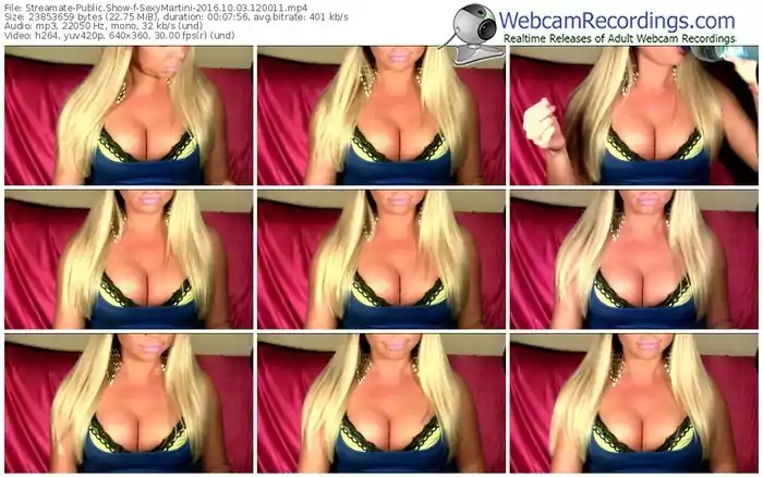 streamate-sexymartini-webcam-show-10_03_2016-12_00_11