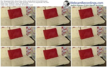 streamate-sexy_erotic_sarah-webcam-show-10_03_2016-22_30_22