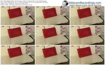 streamate-sexy_erotic_sarah-webcam-show-10_03_2016-22_30_22