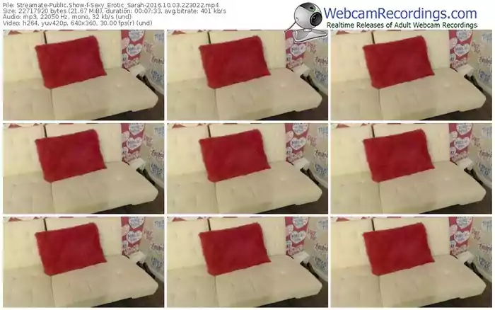 streamate-sexy_erotic_sarah-webcam-show-10_03_2016-22_30_22