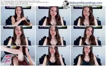 streamate-shepia-webcam-show-10_03_2016-23_15_23