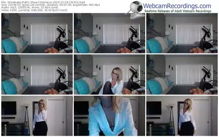 streamate-sierraluv-webcam-show-10_03_2016-13_10_12