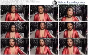 streamate-subbitch4u-webcam-show-10_03_2016-04_35_02