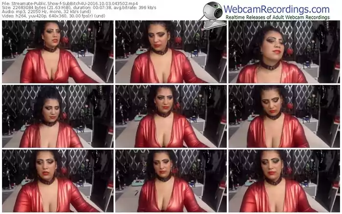 streamate-subbitch4u-webcam-show-10_03_2016-04_35_02