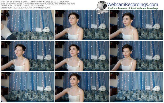 streamate-vermilionthorn-webcam-show-10_03_2016-07_25_06