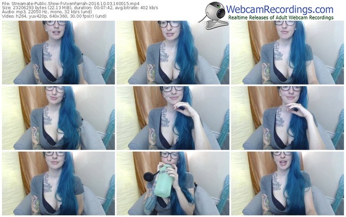 streamate-vixenfarrah-webcam-show-10_03_2016-16_00_15