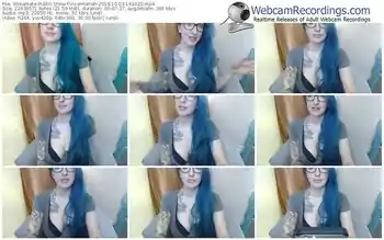 streamate-vixenfarrah-webcam-show-10_03_2016-16_10_20