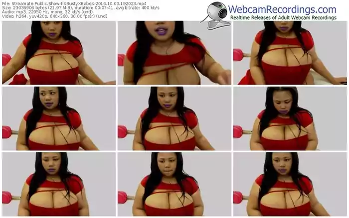 streamate-xbustyxbabex-webcam-show-10_03_2016-19_20_23