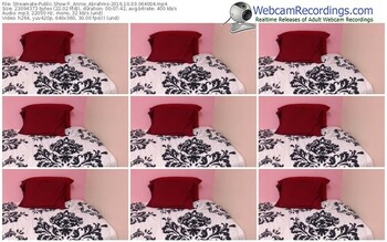 streamate-_annie_abrahms-webcam-show-10_03_2016-06_40_04