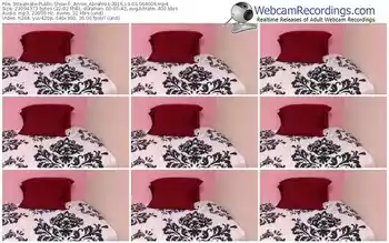 streamate-_annie_abrahms-webcam-show-10_03_2016-06_40_04