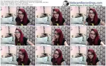 streamate-_rebekah-webcam-show-10_03_2016-00_49_59