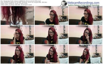 streamate-_rebekah-webcam-show-10_03_2016-01_20_02
