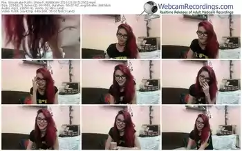 streamate-_rebekah-webcam-show-10_03_2016-01_20_02