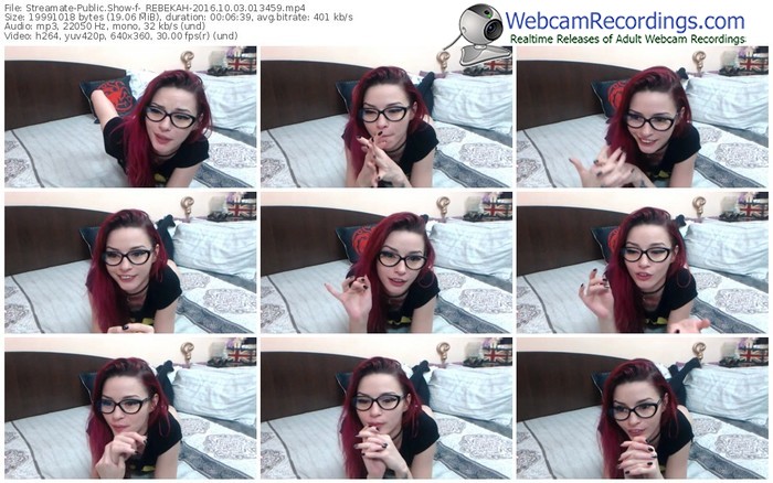 streamate-_rebekah-webcam-show-10_03_2016-01_34_59