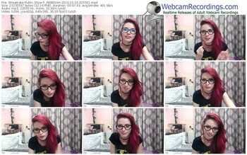 streamate-_rebekah-webcam-show-10_03_2016-02_55_01