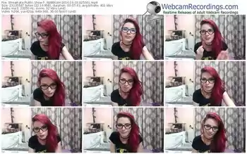 streamate-_rebekah-webcam-show-10_03_2016-02_55_01