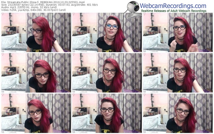 streamate-_rebekah-webcam-show-10_03_2016-02_55_01