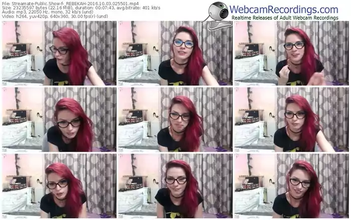 streamate-_rebekah-webcam-show-10_03_2016-02_55_01